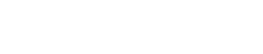 お問い合わせフォーム